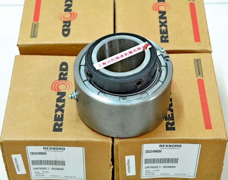 CB224M60HƷϸͼƬ
