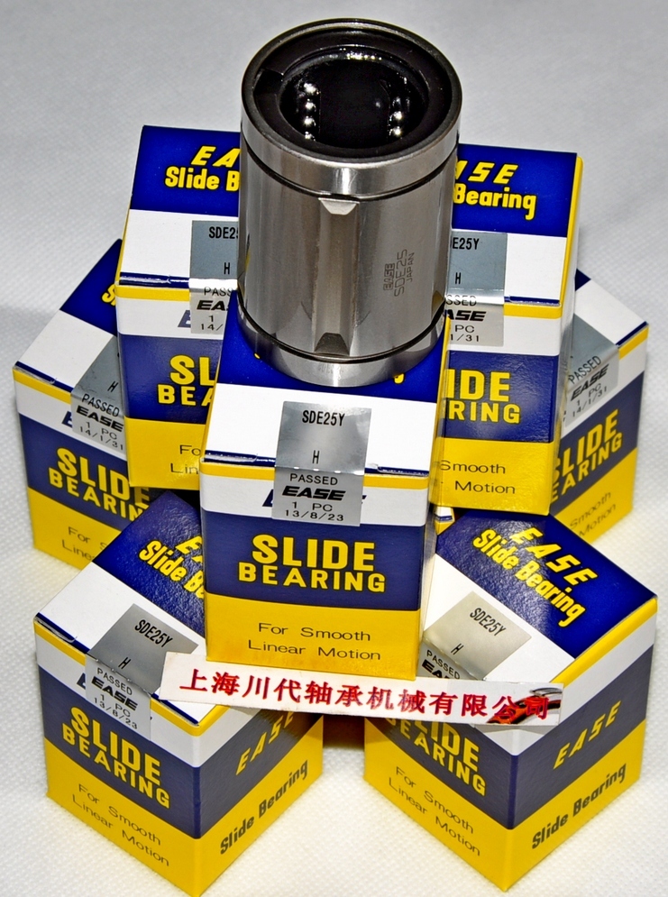 SDE25Y��Ʒ��ϸͼƬ