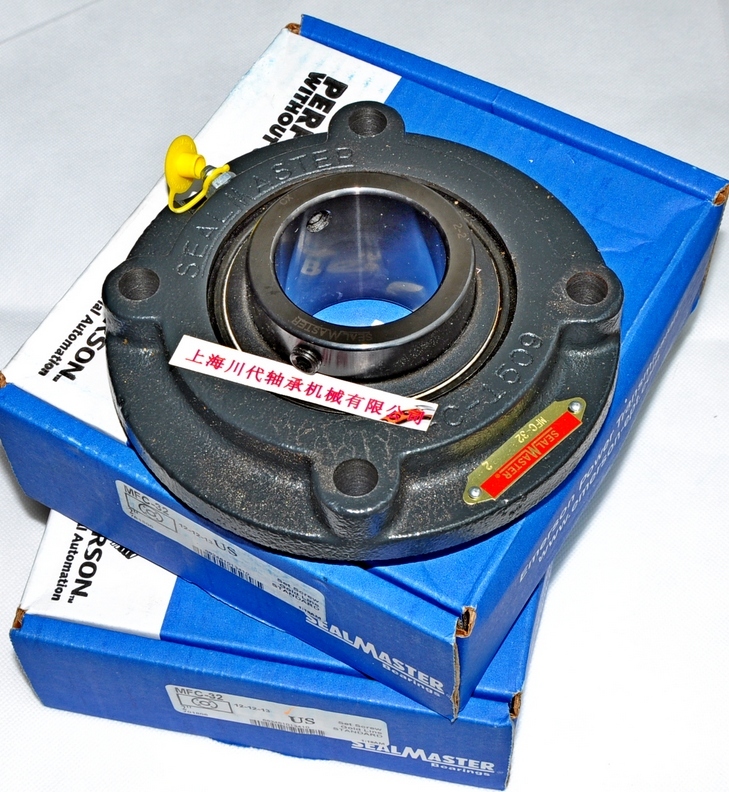 MFC-32产品详细图片
