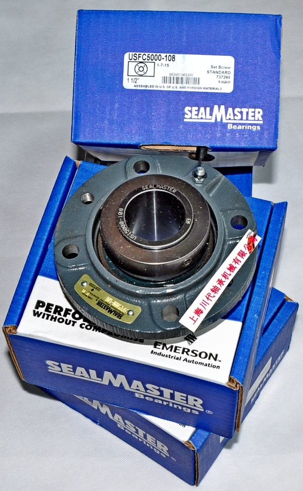 USFC5000-108��Ʒ��ϸͼƬ