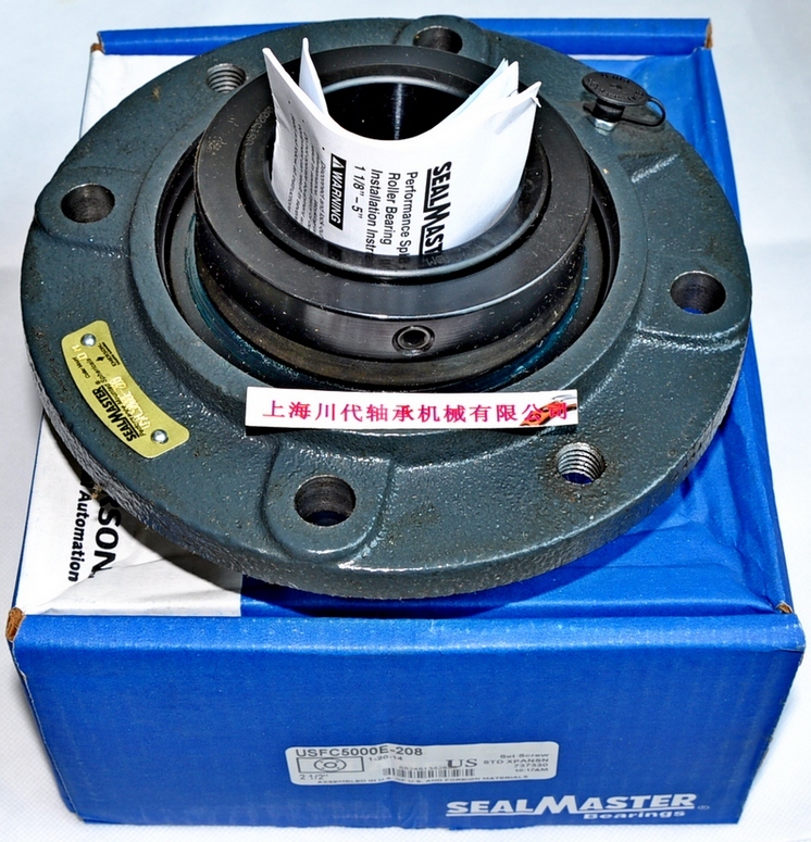 USFC5000E-208产品详细图片
