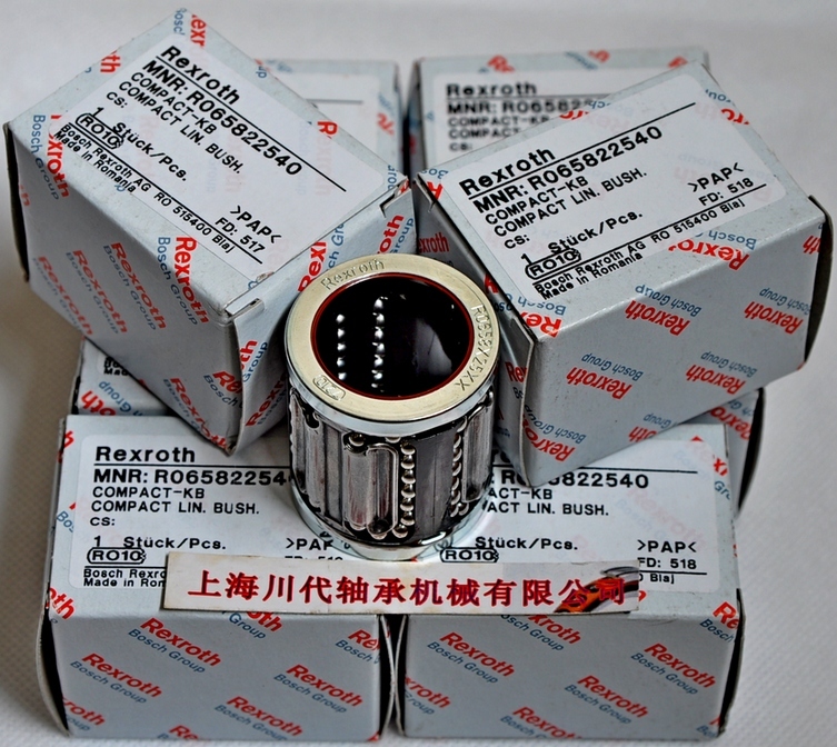 R065822540产品详细图片