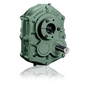 245552 TXT525CTƷϸͼƬ