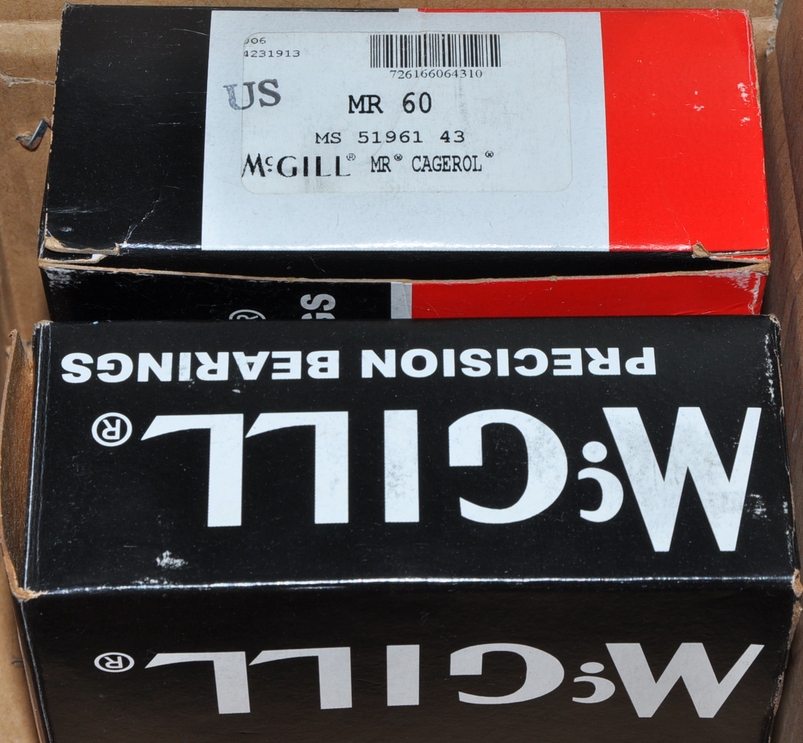MR-60产品详细图片