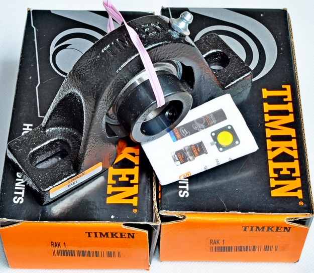 RAK1��Ʒ��ϸͼƬ