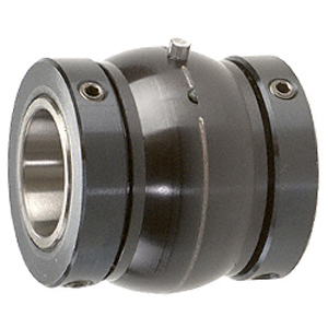 RCI-108C��Ʒ��ϸͼƬ