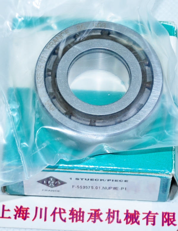 F-553575.01产品详细图片