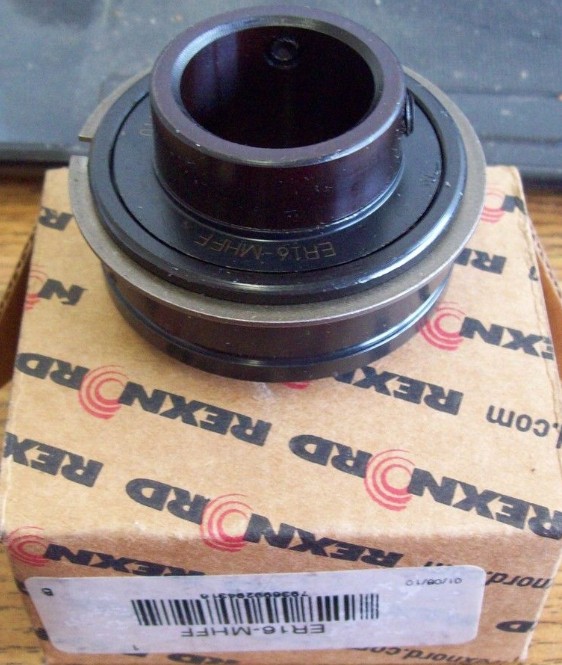 ER16-MHFF��Ʒ��ϸͼƬ