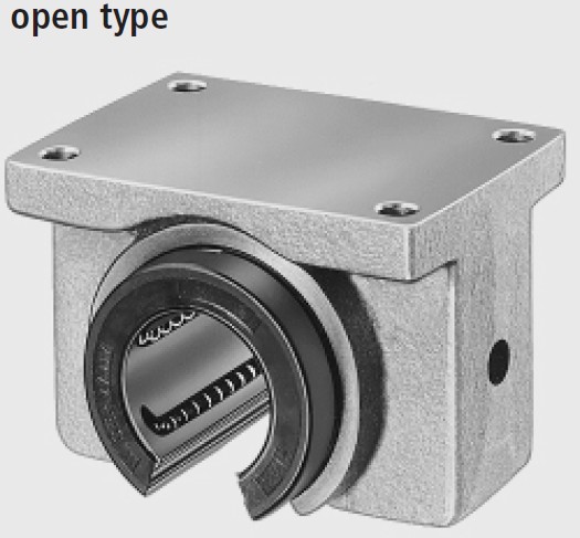 R1067-630-40��Ʒ��ϸͼƬ