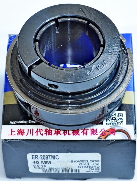 ER-208TMCƷϸͼƬ