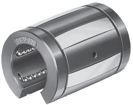 R0671-230-40��Ʒ��ϸͼƬ