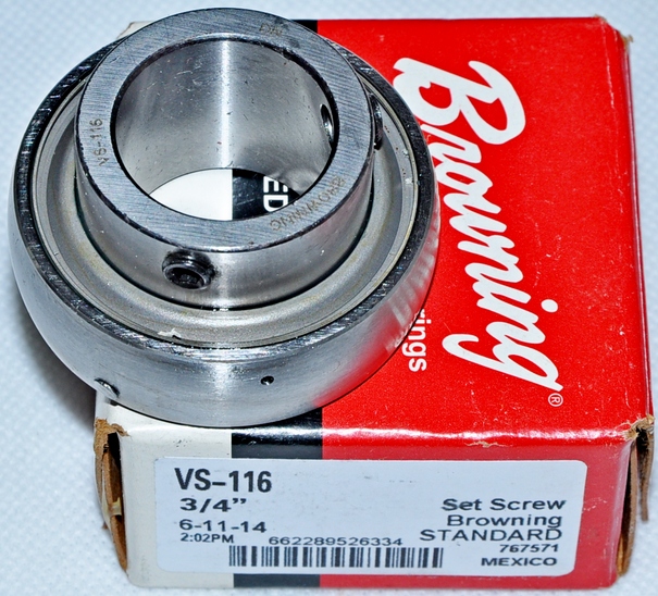 VS-116产品详细图片