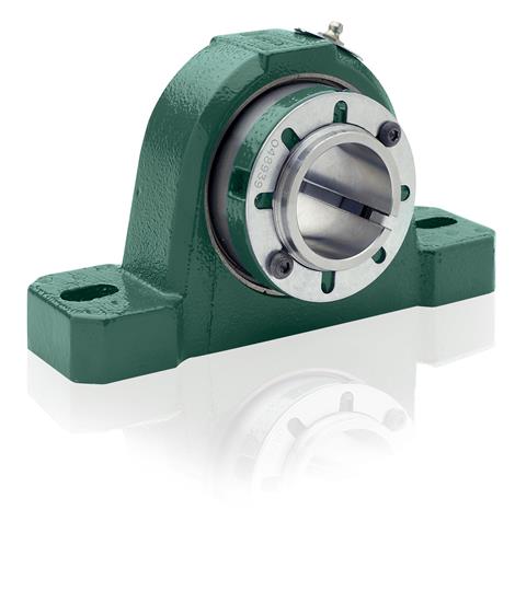 071043 P2B517-ISN-075MFSƷϸͼƬ