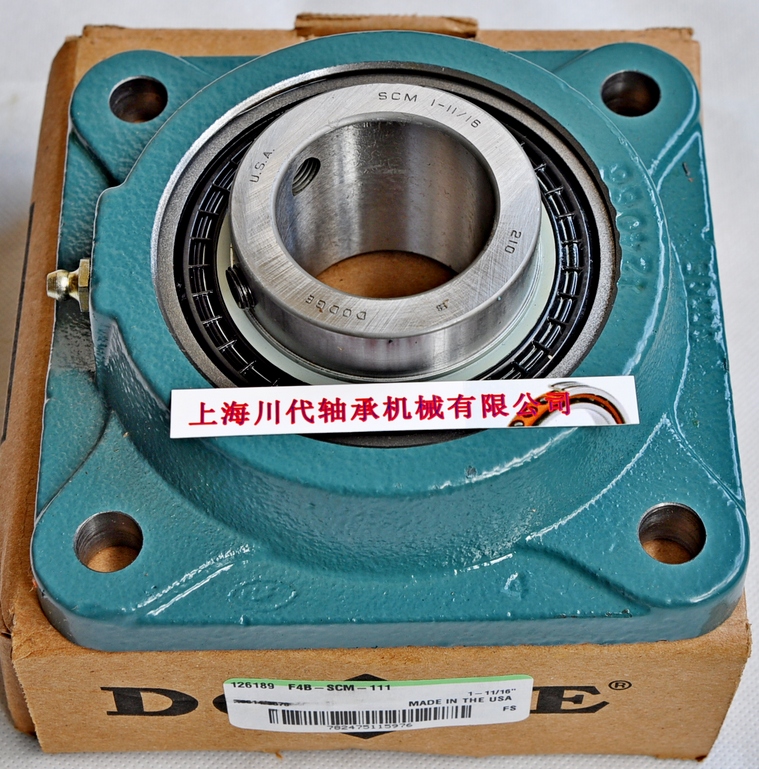 F4B-SCM-111产品详细图片