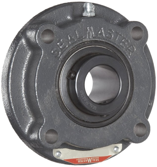 MFC-310产品详细图片