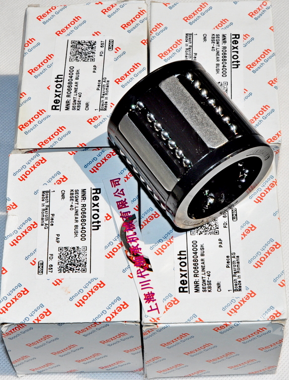 R066804000产品详细图片