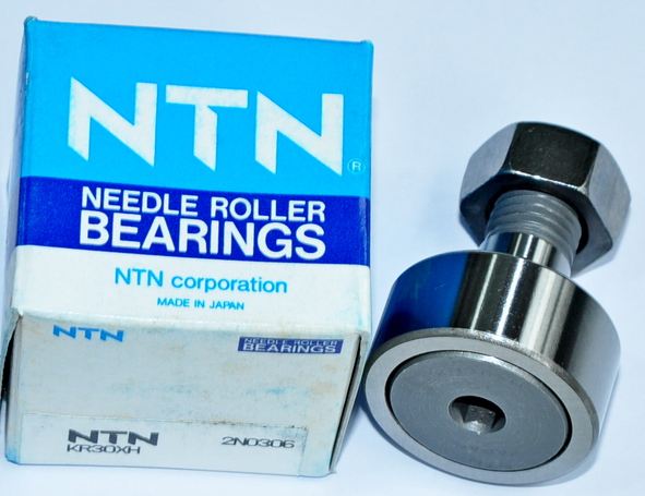 KR30XH��Ʒ��ϸͼƬ