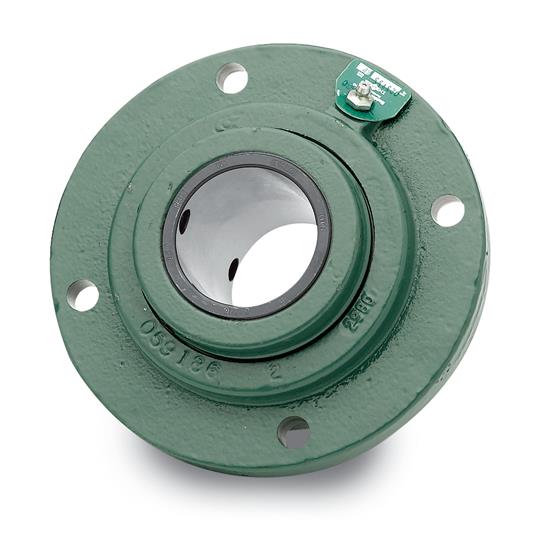 FC-E-400R 023144产品详细图片