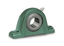 P2B-LT10-75M产品详细图片