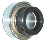 SLE-116产品详细图片
