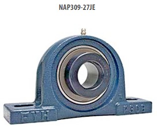 NAP309-27JEƷϸͼƬ