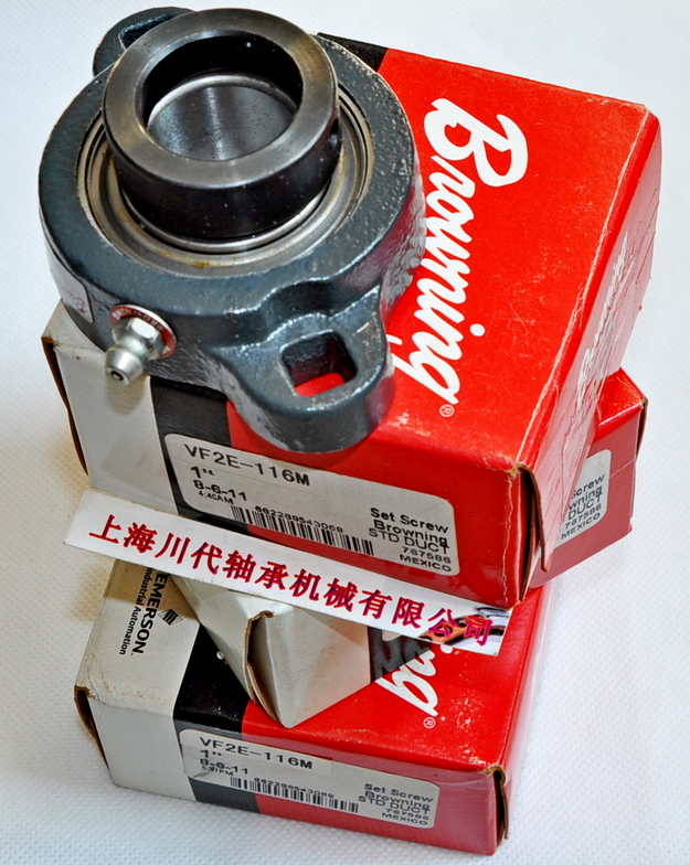 VF2E-116MƷϸͼƬ