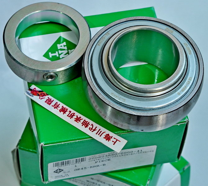 GE45KRRB��Ʒ��ϸͼƬ