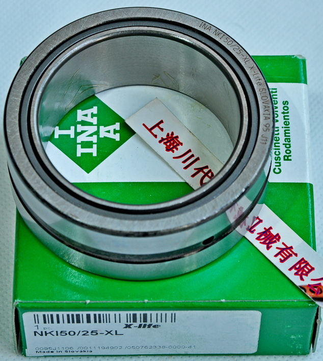 NKI50/25ƷϸͼƬ