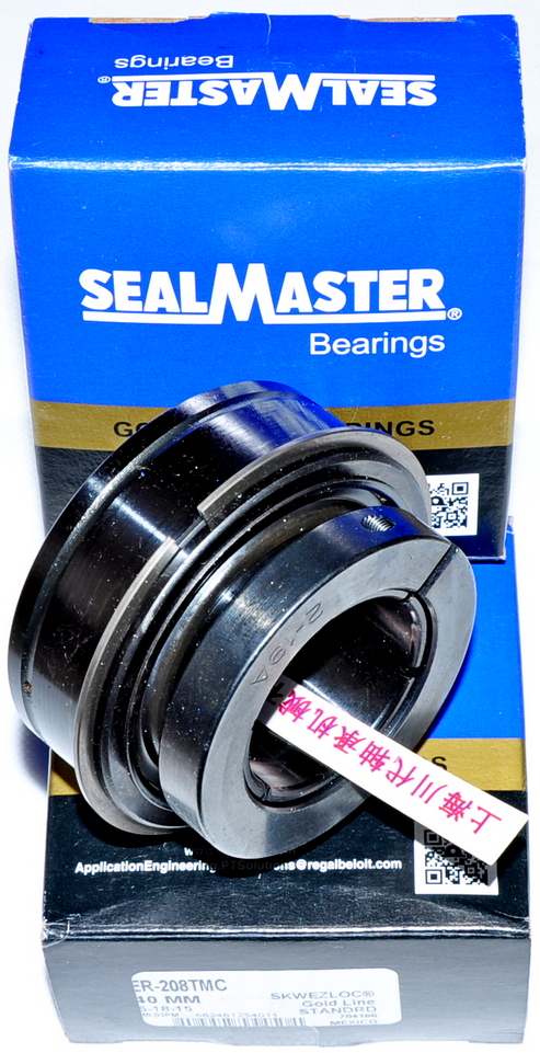 ER-208TMC��Ʒ��ϸͼƬ