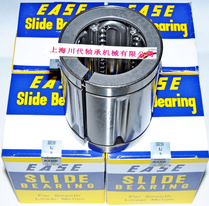 SDE50AJ��Ʒ��ϸͼƬ