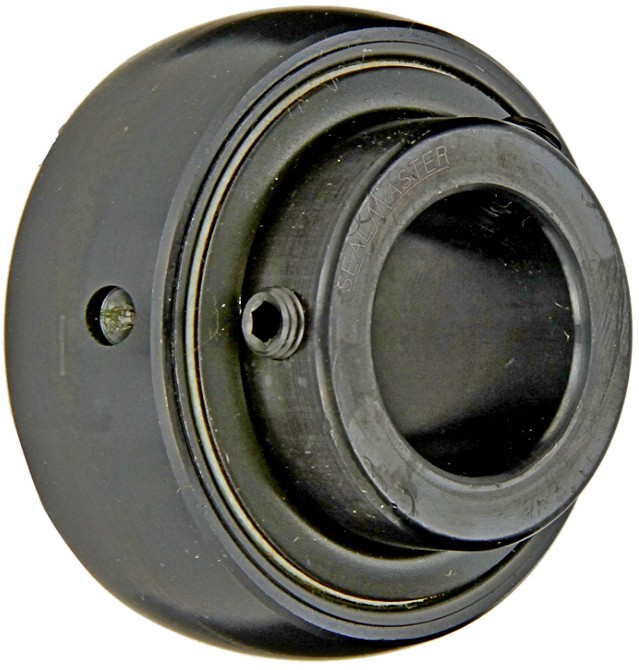 5310产品详细图片