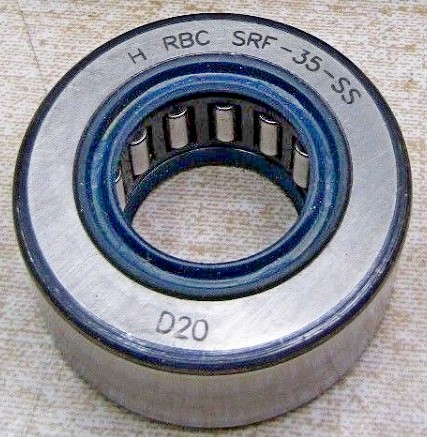 SRF-35ƷϸͼƬ
