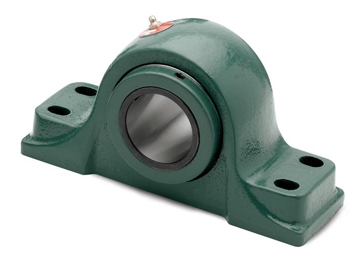 P4B-E-307R产品详细图片