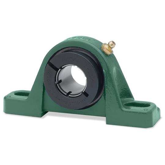 P2B-DLH-115E��Ʒ��ϸͼƬ