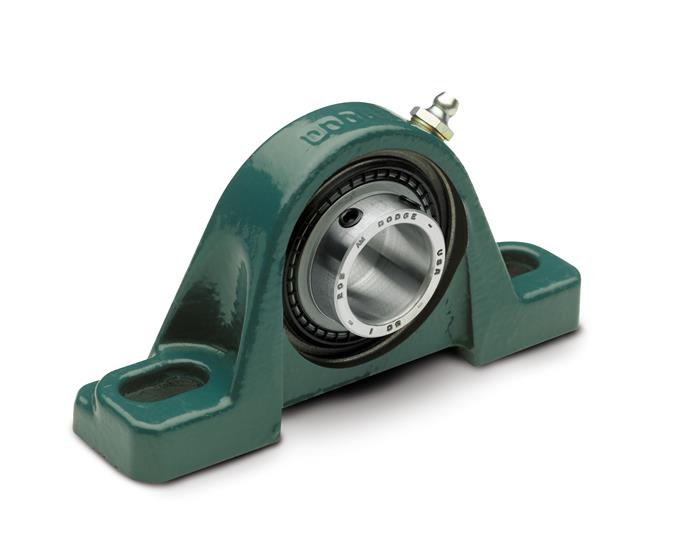 123803 P2B-SC-012产品详细图片