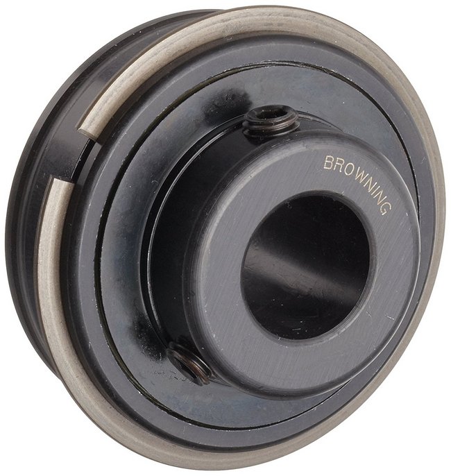 VER-212产品详细图片