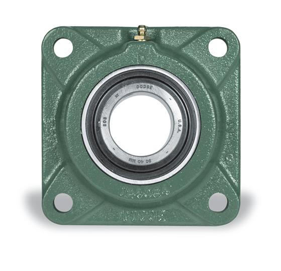 125170 F4B-SC-110L产品详细图片