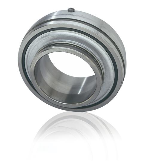 INS-SCM-112��Ʒ��ϸͼƬ