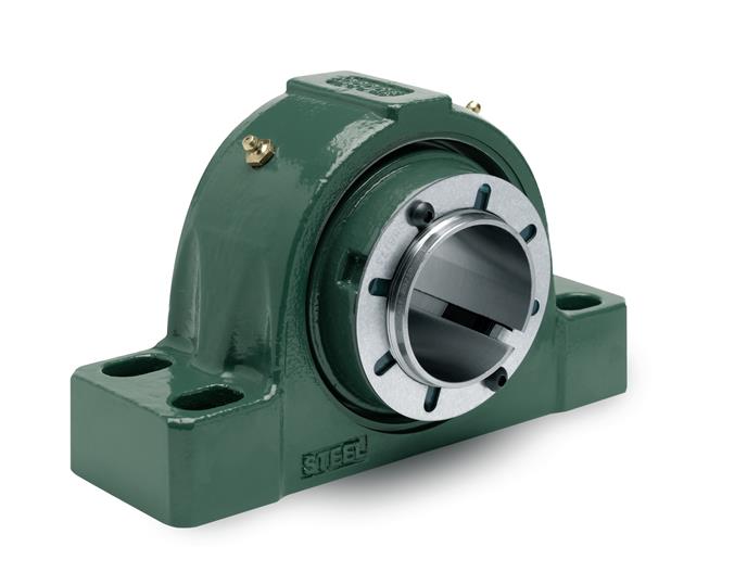071210 EP4B-IP-300R产品详细图片