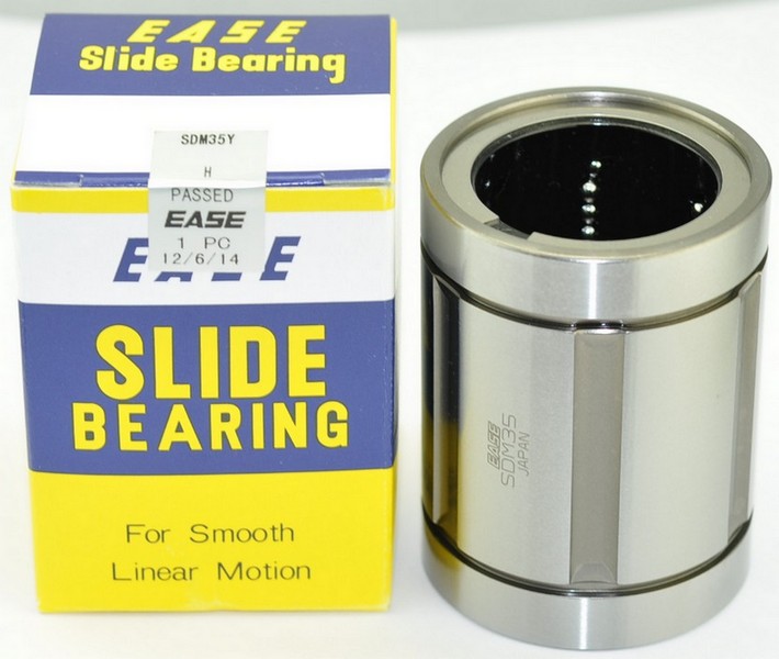 SDM35Y�ھ�35mm�⾶52mm����70mm��Ʒ��ϸͼƬ