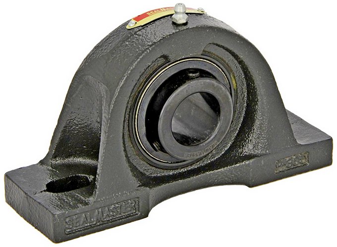 MP-47产品详细图片