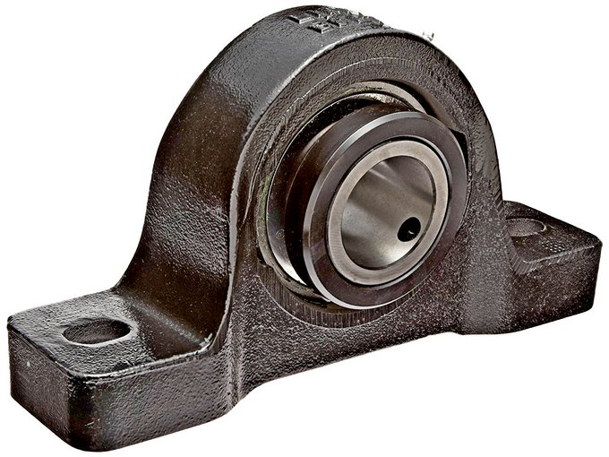 PU335ֱ��2-3/16Ӣ�硢����������飬2��˨�ף��ظ��ɣ������ͣ�������������������Ʒ��ϸͼƬ