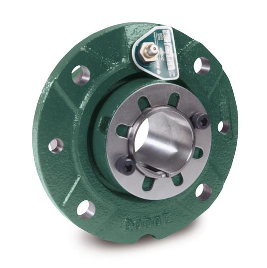 069823 FC-IP-212R产品详细图片