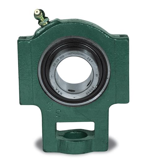 WSTU-SC-207产品详细图片