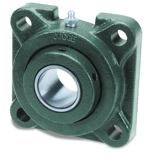 048054 F4B-UN2-112EƷϸͼƬ