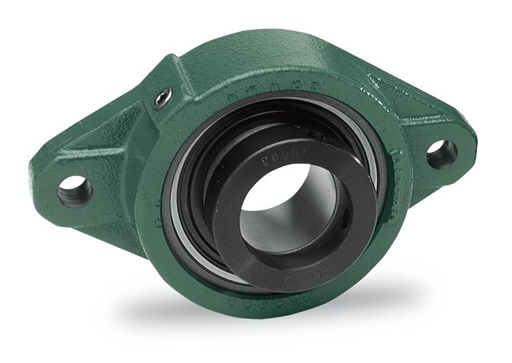 F2B-VSC-112产品详细图片