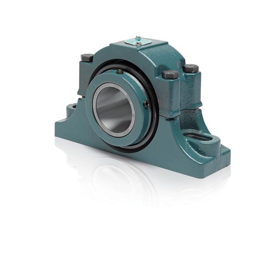 023360 P4B-DI-307R��Ʒ��ϸͼƬ