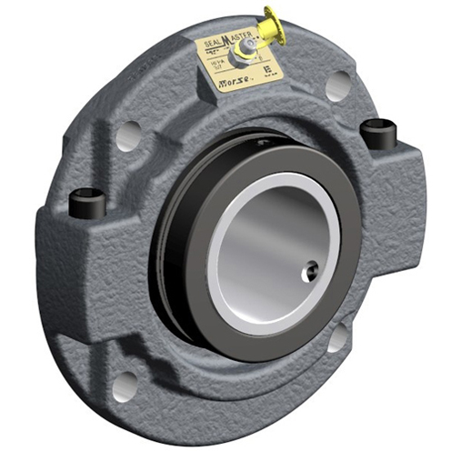 RFP-112C产品详细图片