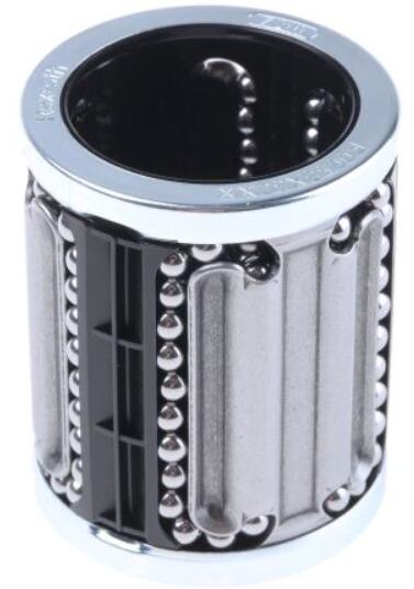 R0658-216-40产品详细图片