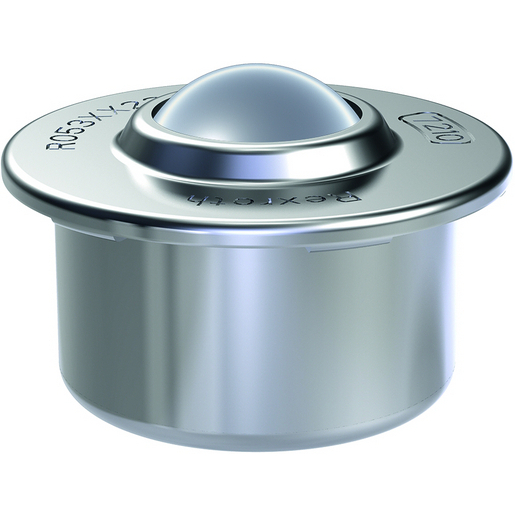 R053013010�������Ʒ��ϸͼƬ